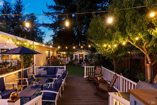 $1,250,000 | 1676 Muller Drive, Napa, CA 94559