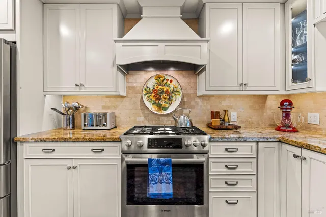 $1,250,000 | 1676 Muller Drive, Napa, CA 94559