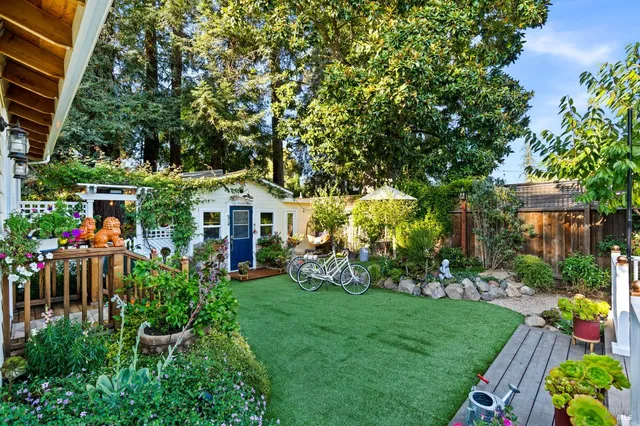 $1,250,000 | 1676 Muller Drive, Napa, CA 94559