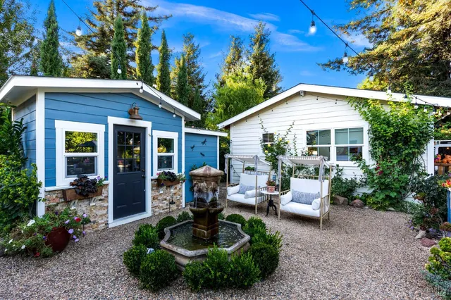 $1,250,000 | 1676 Muller Drive, Napa, CA 94559