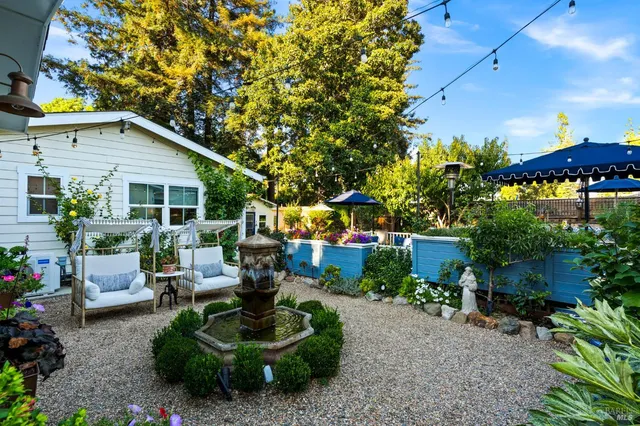 $1,250,000 | 1676 Muller Drive, Napa, CA 94559