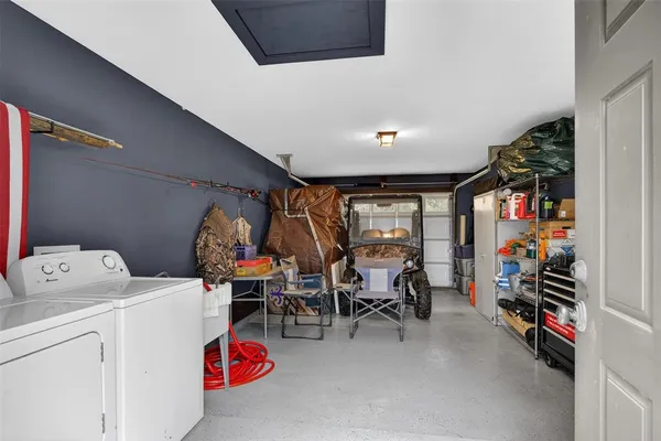 $485,000 | 504 Moore Road, Elm Grove, LA 71051