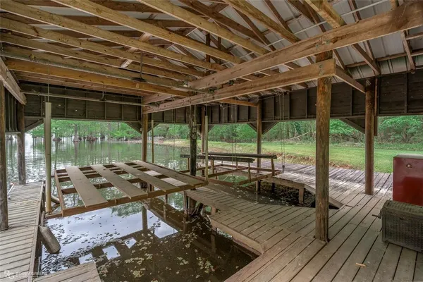 $485,000 | 504 Moore Road, Elm Grove, LA 71051