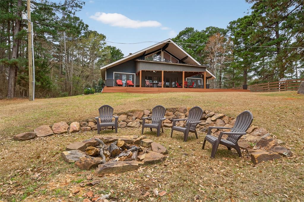 504 Moore Road Elm Grove, LA 71051 - Photo 26 of 36