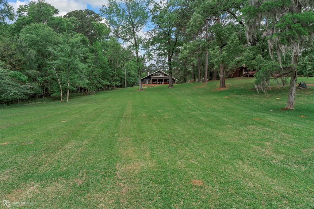 504 Moore Road Elm Grove, LA 71051 - Photo 28 of 36
