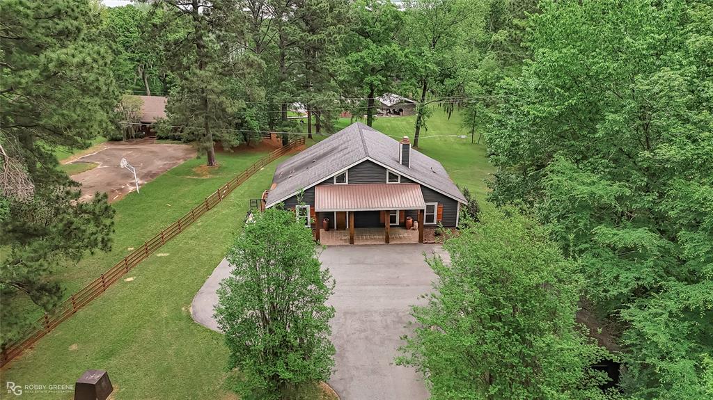 504 Moore Road Elm Grove, LA 71051 - Photo 29 of 36