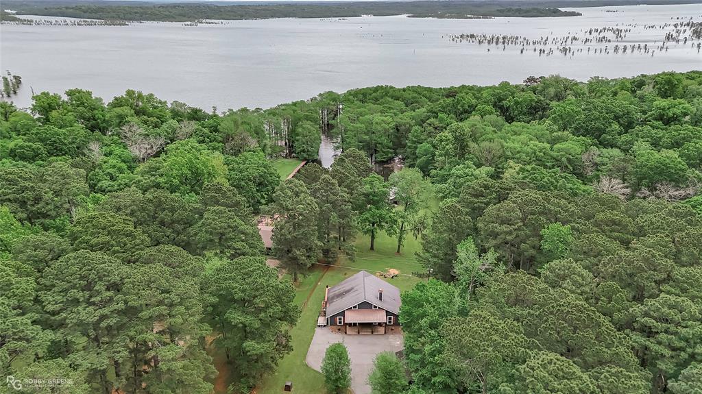 504 Moore Road Elm Grove, LA 71051 - Photo 31 of 36
