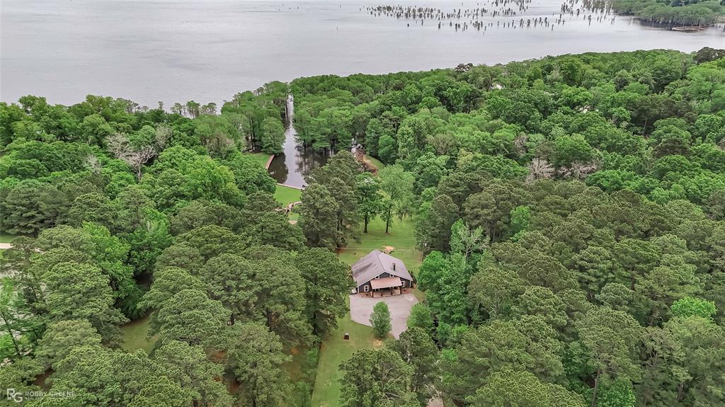 504 Moore Road Elm Grove, LA 71051 - Photo 32 of 36