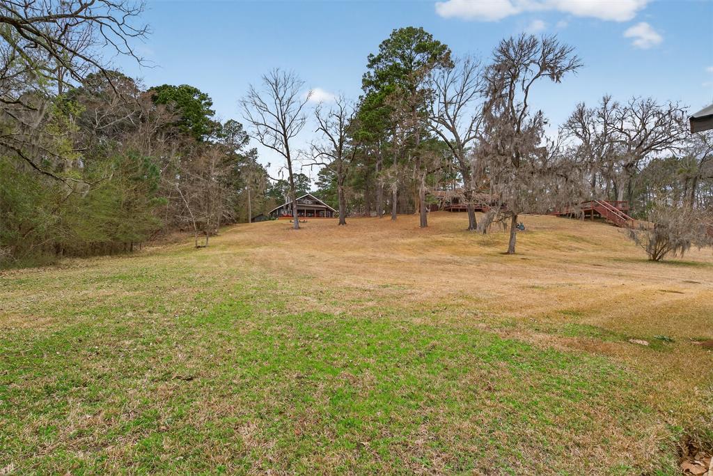 504 Moore Road Elm Grove, LA 71051 - Photo 32 of 37 a view of empty space with mountain view