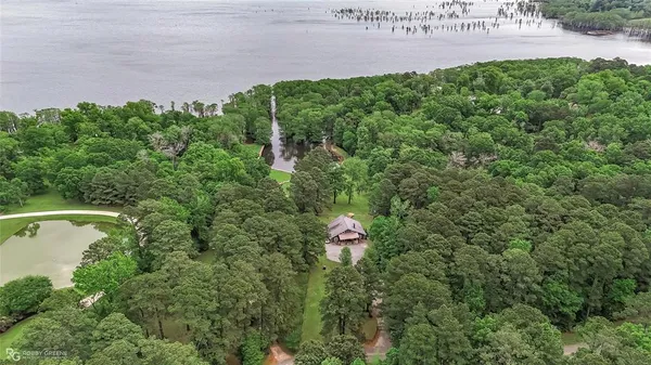 $485,000 | 504 Moore Road, Elm Grove, LA 71051