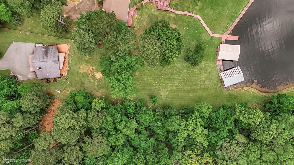 504 Moore Road Elm Grove, LA 71051 - Photo 34 of 36