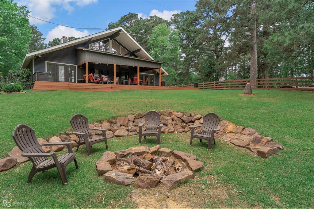 504 Moore Road Elm Grove, LA 71051 - Photo 35 of 36