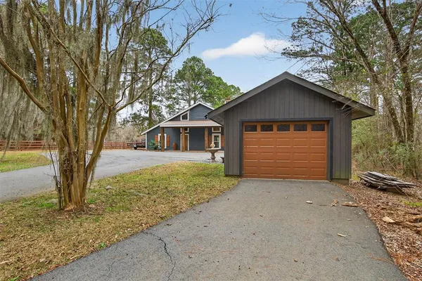 $485,000 | 504 Moore Road, Elm Grove, LA 71051