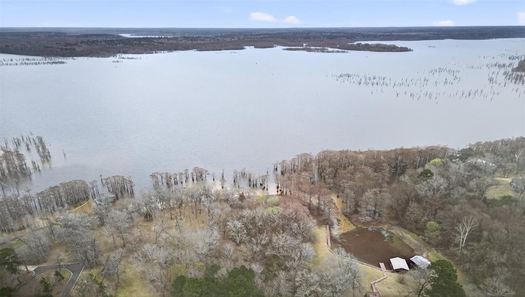 504 Moore Road Elm Grove, LA 71051 - Photo 6 of 37 a view of ocean