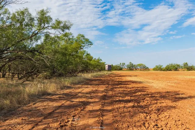 $2,437,215 | 107 C R 107, Aspermont, TX 79502