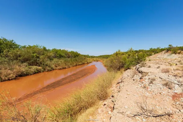 a view of lake view and mountain