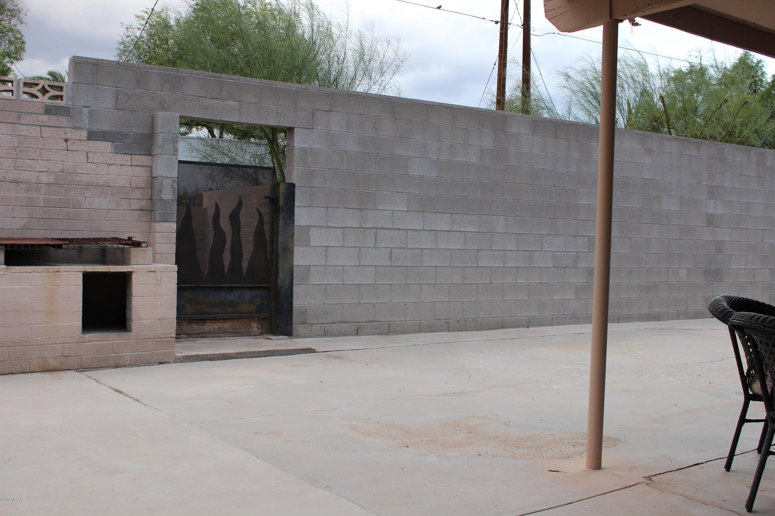 1801 West Astolat Road Tucson, AZ 85713 - Photo 22 of 27 Gallery Image 22