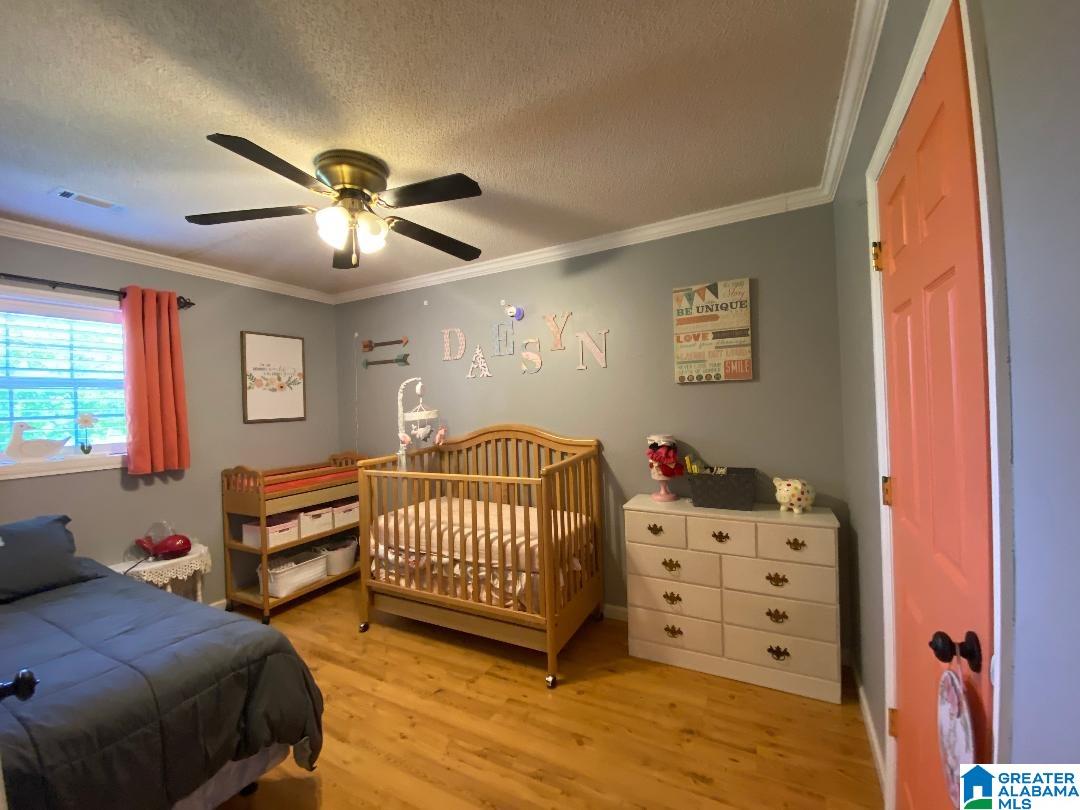 1730 Pine Dale Road Ashville, AL 35953 - Photo 14 of 23