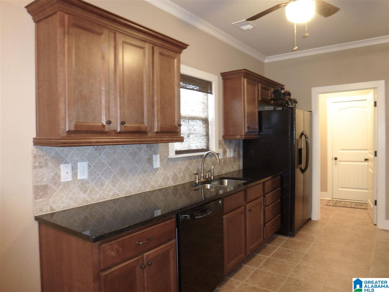 120 Kingston Ridge Birmingham, AL 35211 - Photo 5 of 27