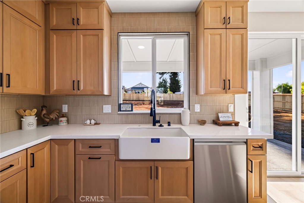 5456 Foster Road Paradise, CA 95969 - Photo 22 of 75 Gallery Image 22