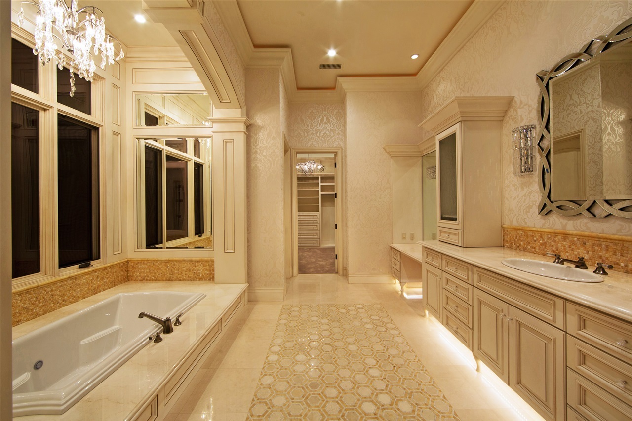 14771 Roxbury Terrace Rancho Santa Fe, CA 92067 - Photo 22 of 25 Gallery Image 22