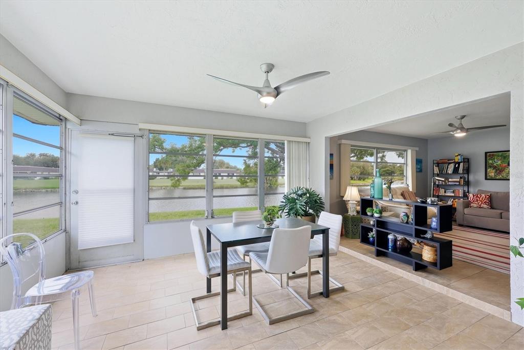 3944 Lakeside Road, Unit 160 Sarasota, FL 34232 - Photo 39 of 62 Gallery Image 39