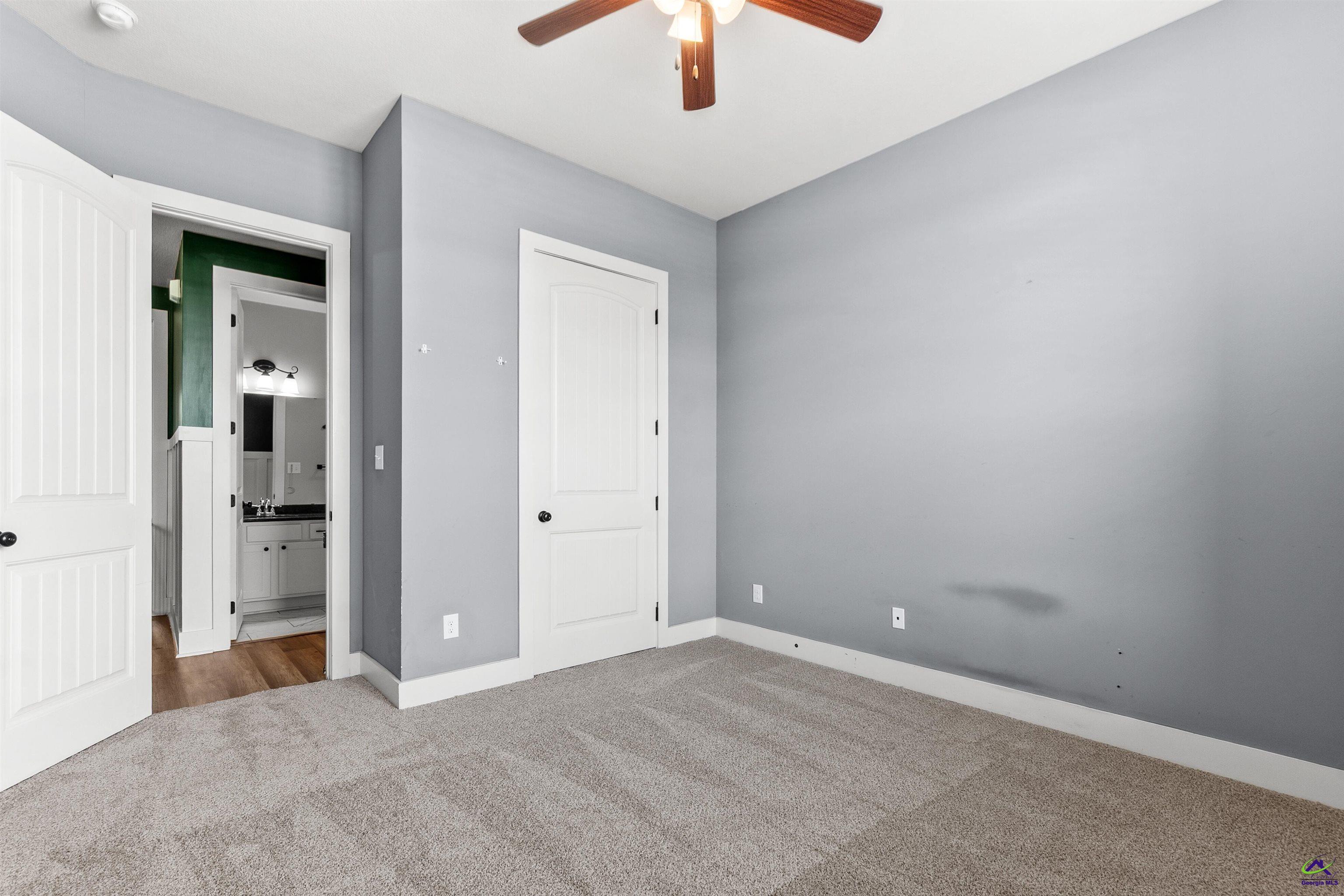 91 Barnyard Way Perry, GA 31069 - Photo 39 of 62 Gallery Image 39