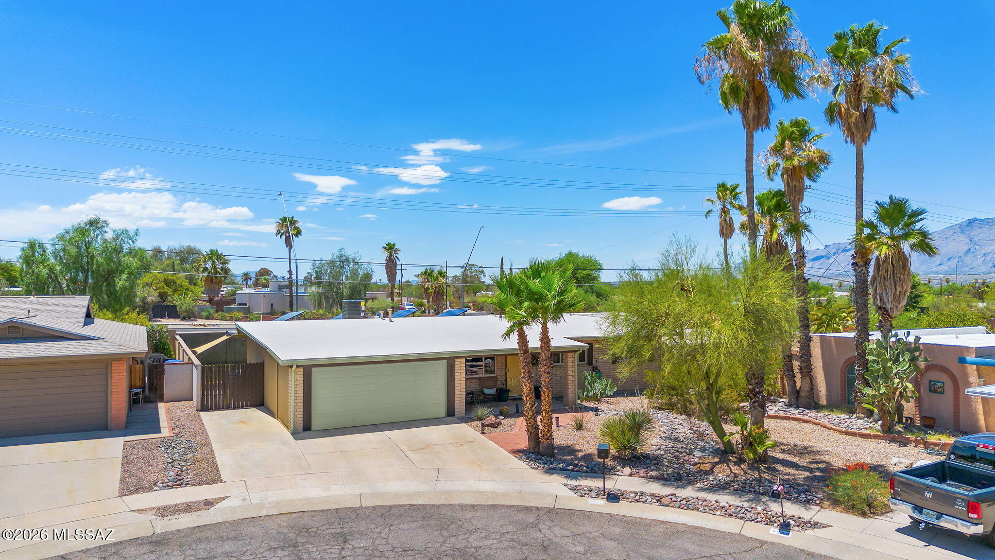 9501 East 3rd Street Tucson, AZ 85748 - Photo 3 of 49 3-web-or-mls-9501 E 3rd St- MLS Images L