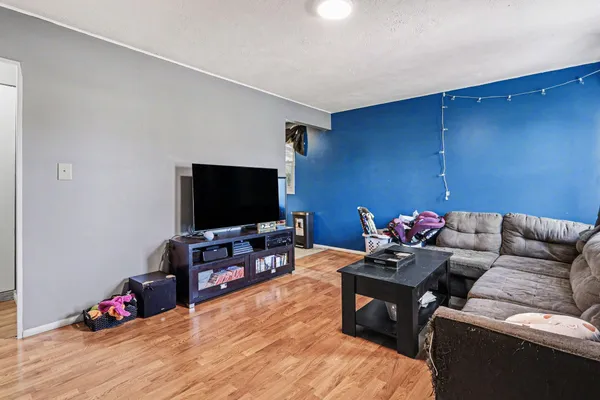 $160,000 | 925 Forest Park Avenue, Watervliet, MI 49098