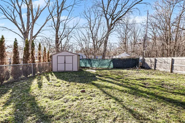 $160,000 | 925 Forest Park Avenue, Watervliet, MI 49098