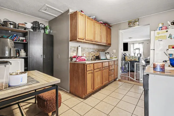 $160,000 | 925 Forest Park Avenue, Watervliet, MI 49098