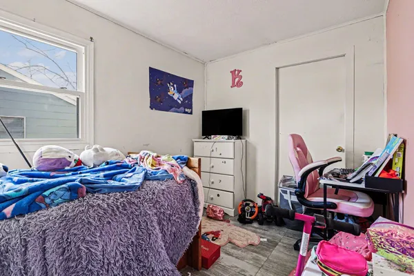 $160,000 | 925 Forest Park Avenue, Watervliet, MI 49098