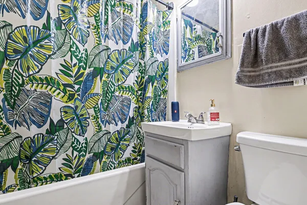 $160,000 | 925 Forest Park Avenue, Watervliet, MI 49098