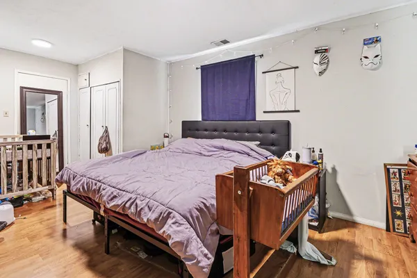 $160,000 | 925 Forest Park Avenue, Watervliet, MI 49098