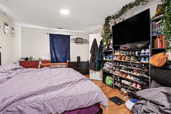 $160,000 | 925 Forest Park Avenue, Watervliet, MI 49098