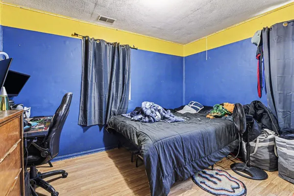 $160,000 | 925 Forest Park Avenue, Watervliet, MI 49098