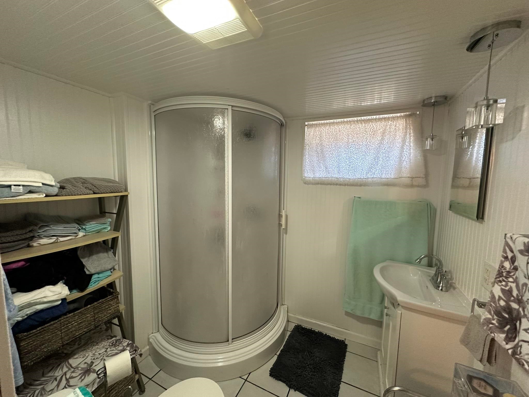 930 North 3rd Street, Unit JO3 Ironton, OH 45638 - Photo 17 of 24 Gallery Image 17