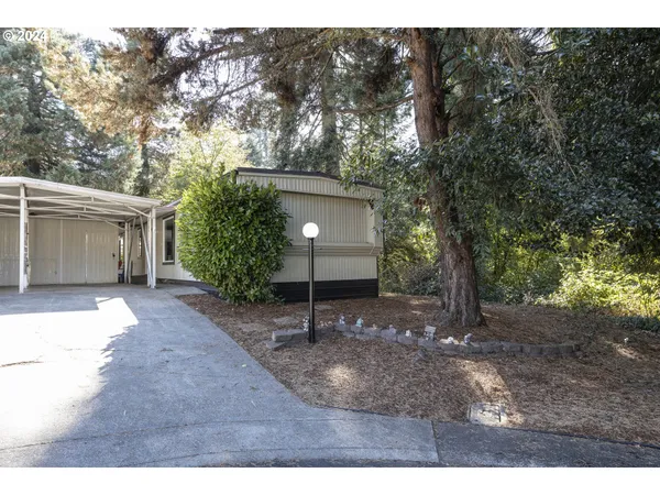 $99,900 | 2010 Nomad Court Southeast, Salem, OR 97306