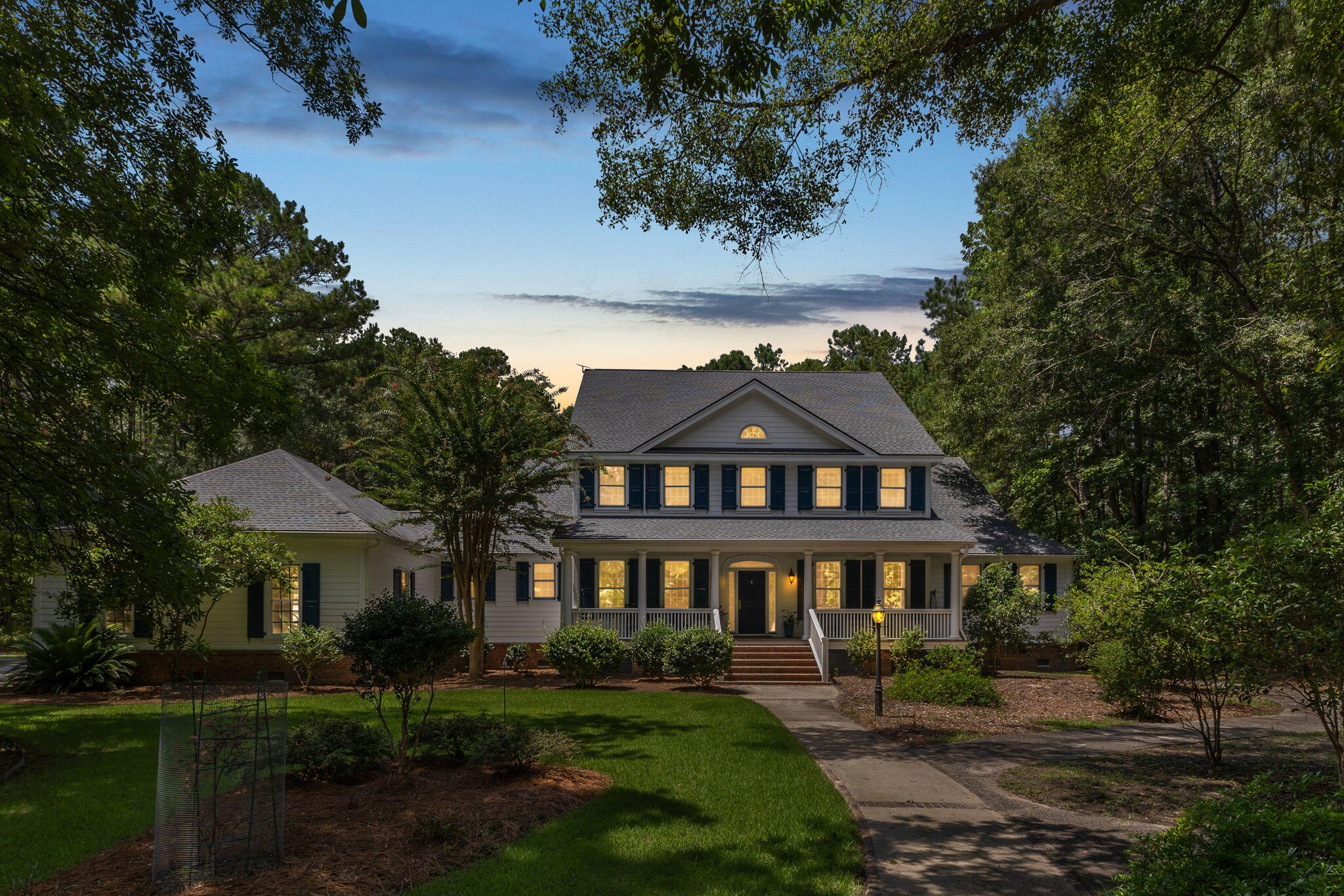 1855 Longcreek Road Wadmalaw Island, SC 29487 - Photo 37 of 52 3-web-or-mls-1855 Longcreek Rd- Coastal
