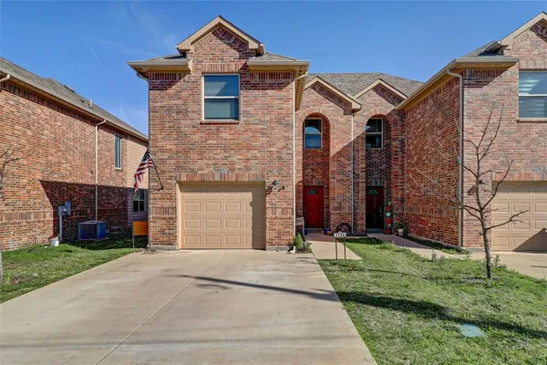 $280,000 | 112 Wood Street, Unit A, Princeton, TX 75407