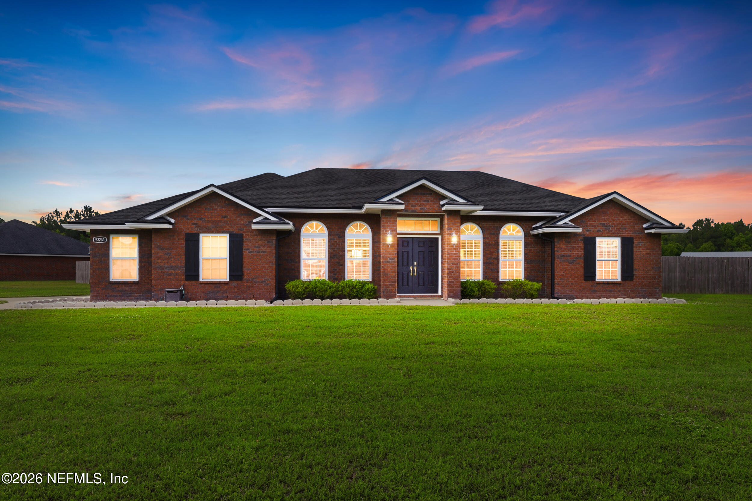 53234 Brista Way Callahan, FL 32011 - Photo 2 of 55 2_the real estateographers_001_virtual t