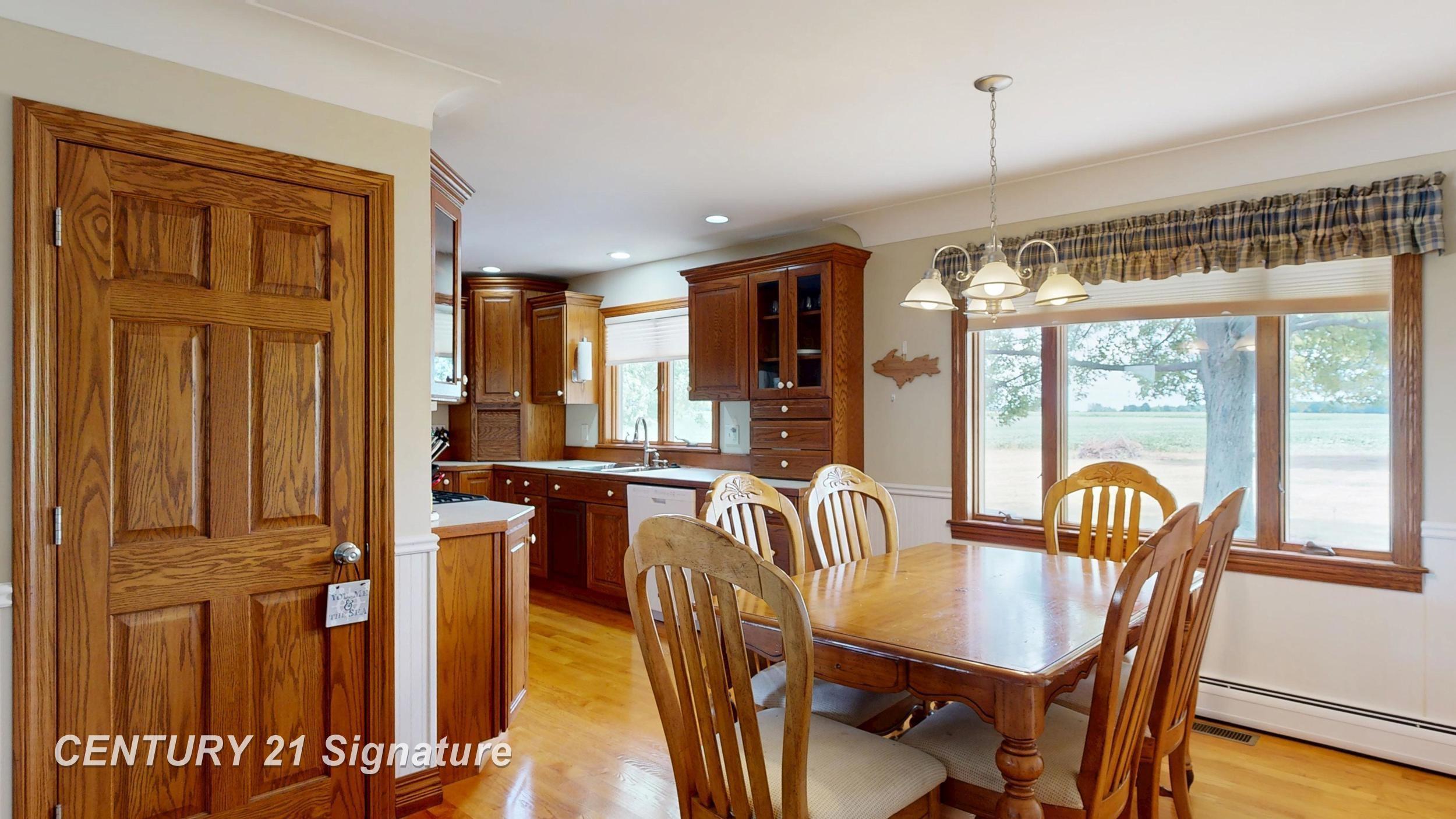 455 South Vernon Road Corunna, MI 48817 - Photo 22 of 57 Gallery Image 22