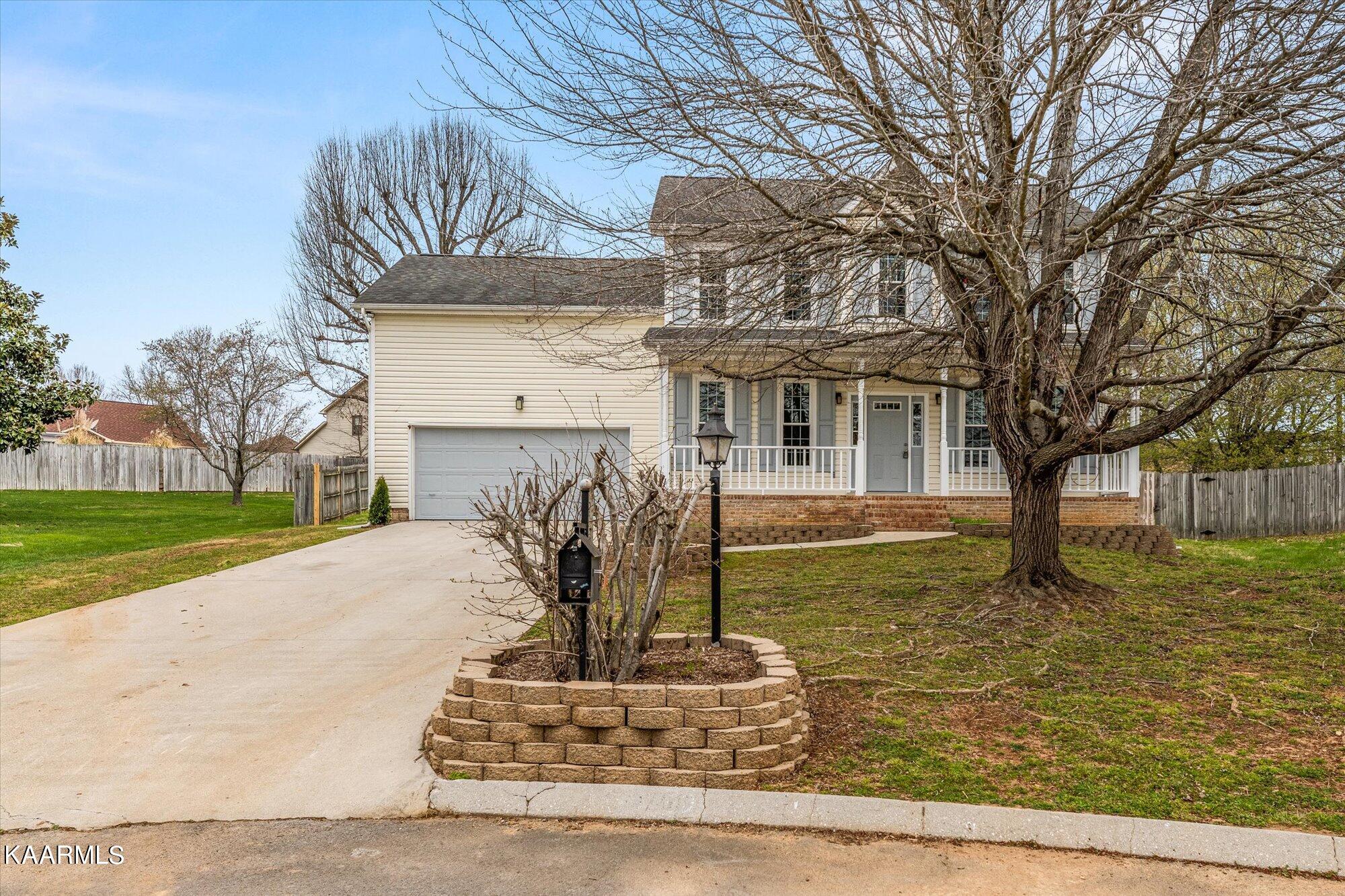 02-3700-Stonegate-Ln-Powell-TN-2