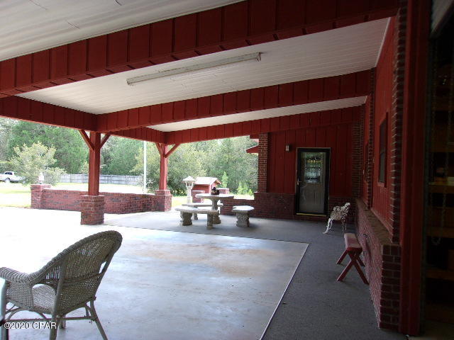 2110 Boswell Road Bonifay, FL 32425 - Photo 35 of 47 Gallery Image 35