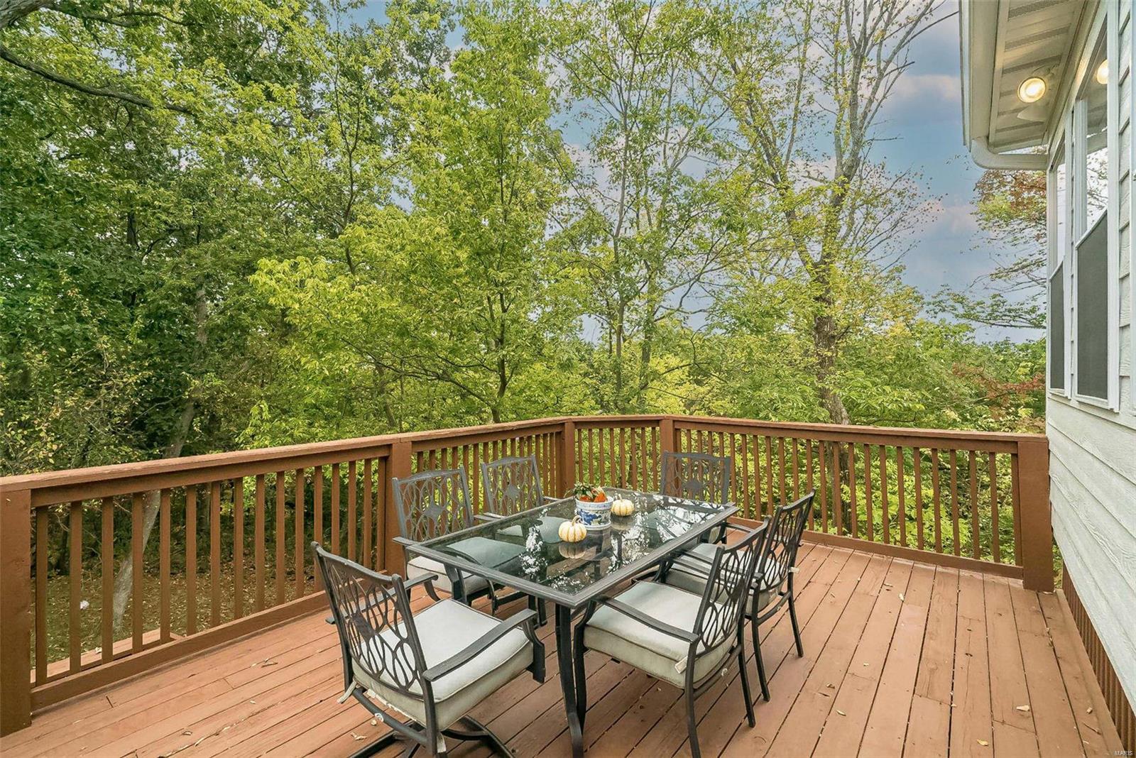 697 Claremoor Pass Weldon Spring, MO 63304 - Photo 11 of 77 Gallery Image 11