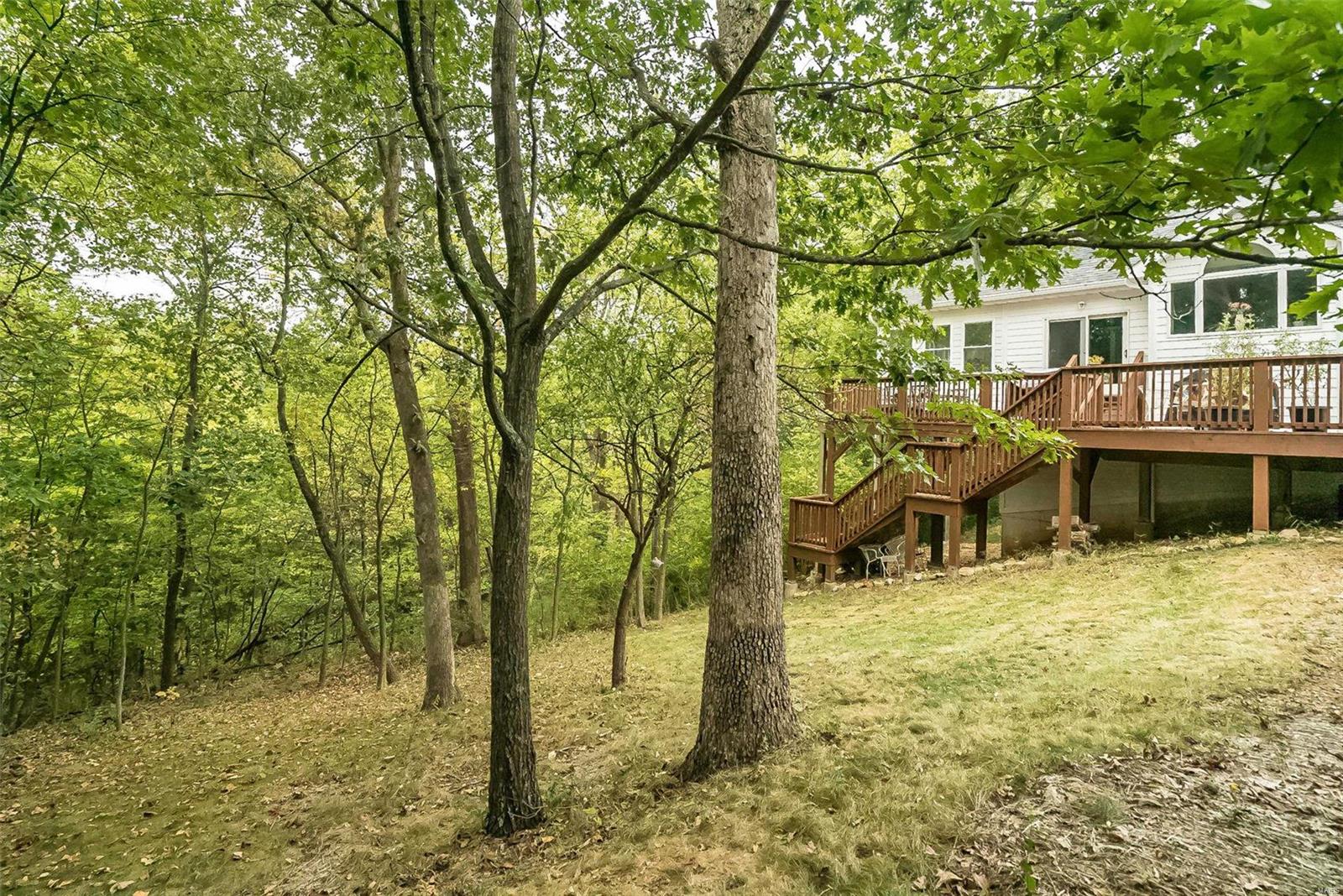 697 Claremoor Pass Weldon Spring, MO 63304 - Photo 13 of 77 Gallery Image 13