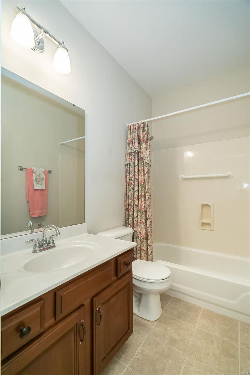 697 Claremoor Pass Weldon Spring, MO 63304 - Photo 59 of 77 Gallery Image 59