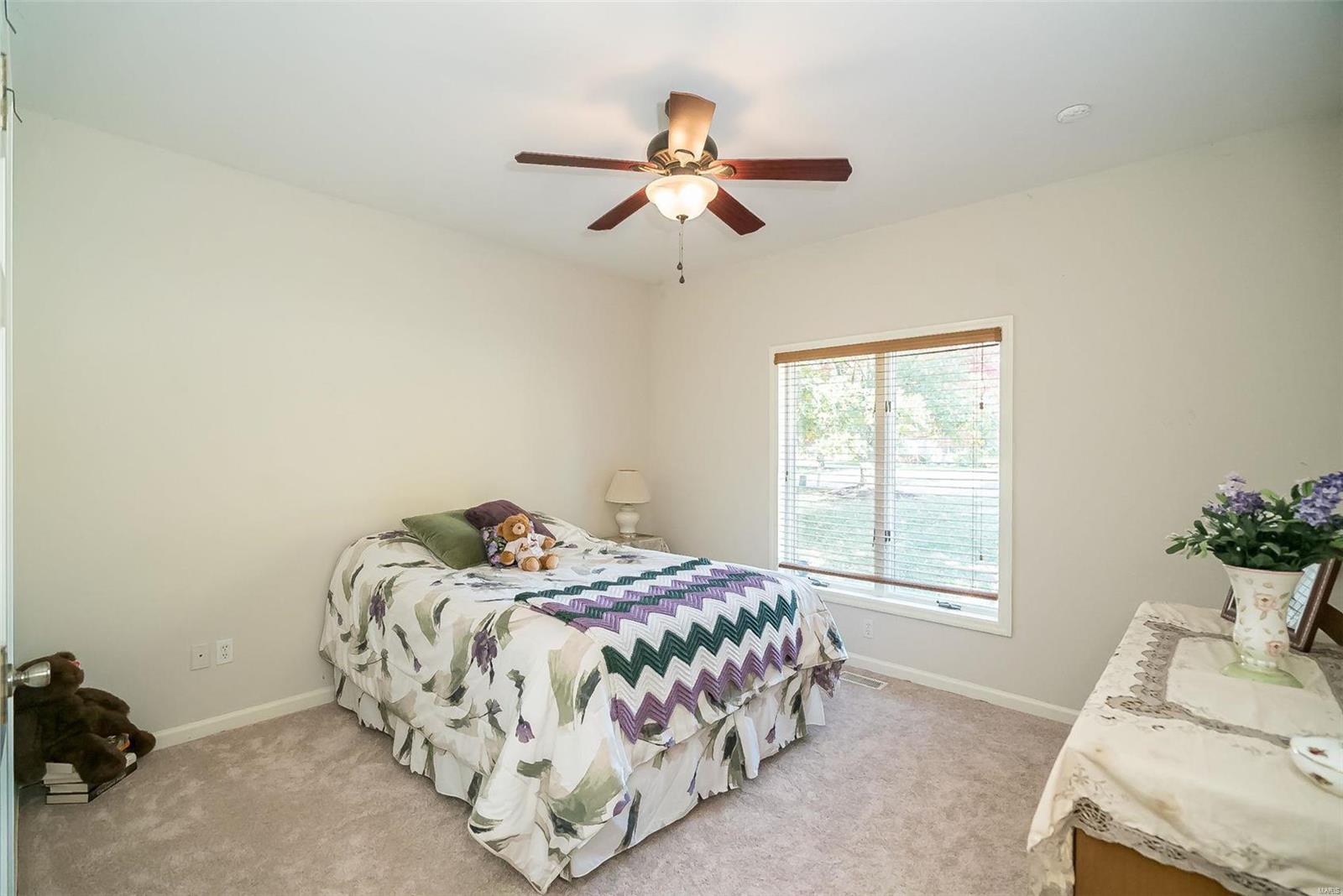 697 Claremoor Pass Weldon Spring, MO 63304 - Photo 60 of 77 Gallery Image 60