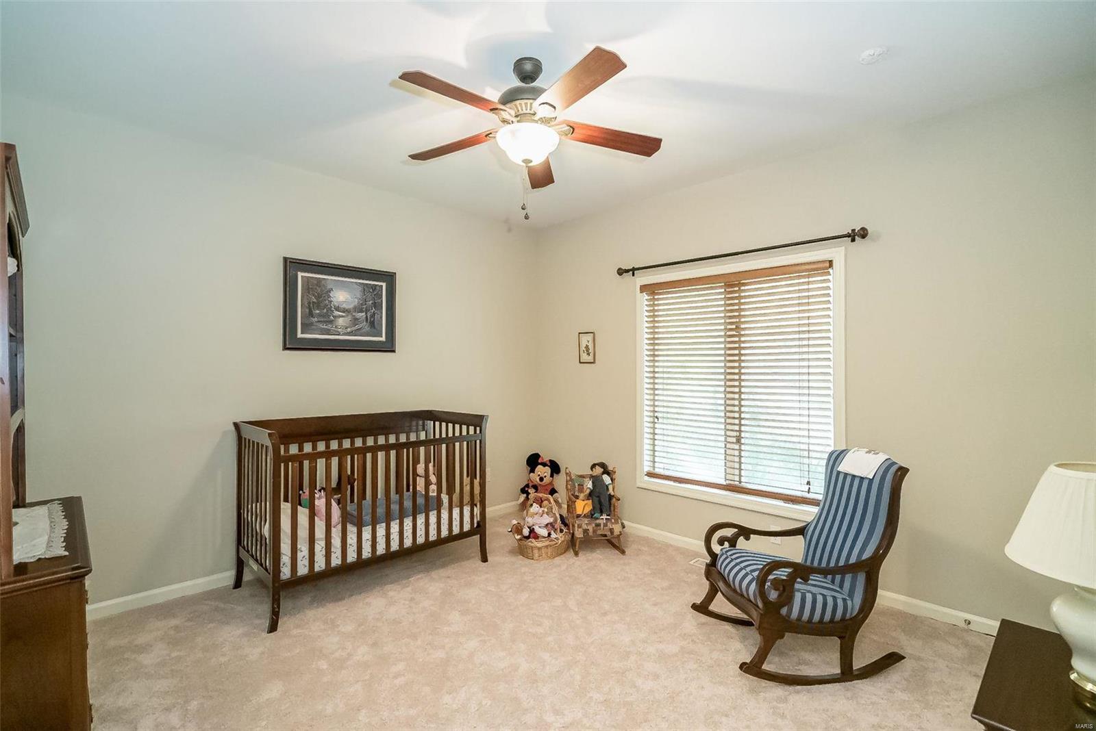 697 Claremoor Pass Weldon Spring, MO 63304 - Photo 61 of 77 Gallery Image 61