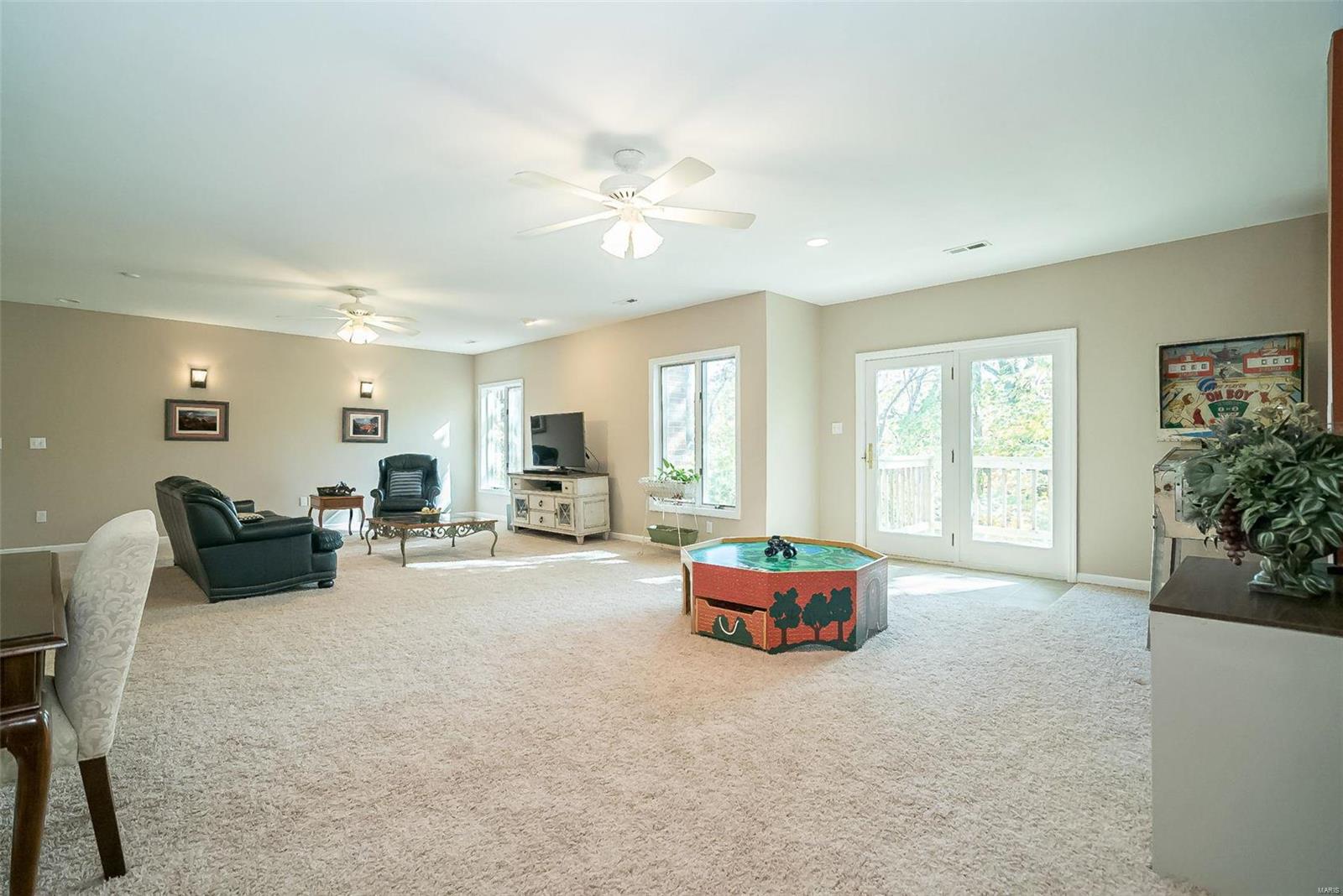 697 Claremoor Pass Weldon Spring, MO 63304 - Photo 63 of 77 Gallery Image 63